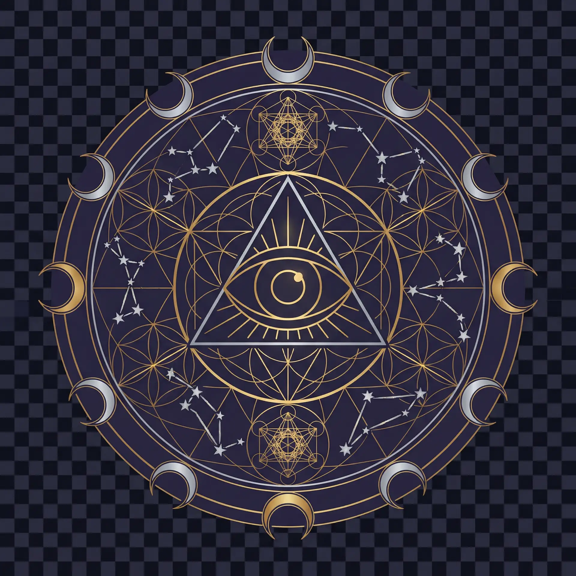 每日吃瓜 - 吃瓜官网 | 星座塔罗平台Logo